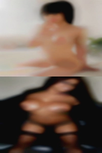 Eat and toy women buddy looking for fuck btms.
