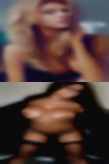 Horny girl local