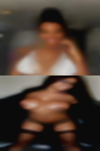 Horny nude amateur housewife girls Ridley Park.