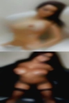Local girls wanting fuck