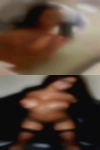 Mooresville casual sex