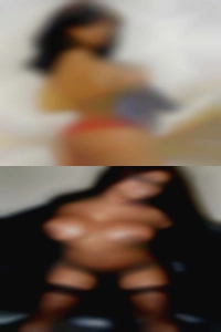 NOOOOOO I'm to fuck CHAT.