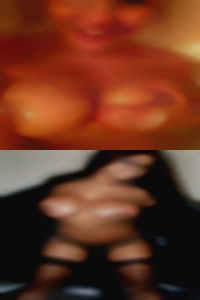 OK cheaters amateur swinger fucking couples sex club.