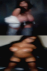Omak sex girls nude personals.