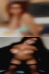 Smokers adult personals