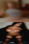 Threesome swingers personal