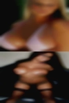 Wife tricked into swingers