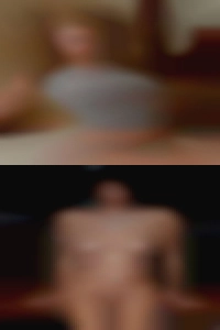 Adult find free hookups sex partner WV.