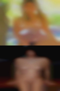 Branson swingers nude girls.