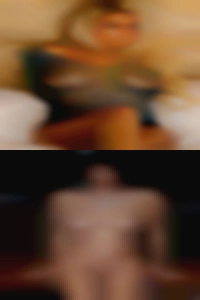Free Boston personal naked ads.