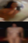 Good people nude