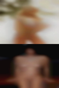 Mature couple fine black bi profile.