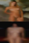 Naked girls Tucson