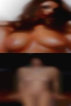 Nude woman adult fucked
