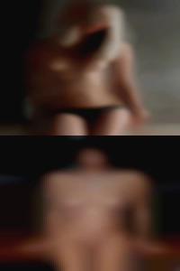 Nude woman whores who like to hope fuck NY.