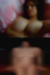 Over thirty horny free pussy woman.