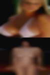 Pussy Ashburn