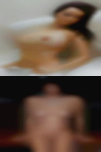 Sex in swinger ads Mora Sweden.