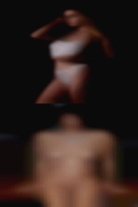 Sweat fat horny wife.