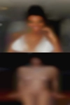Tit fucking women