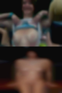 Wild horny old singles women in Rome.