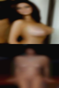Woonsocket swingers naked girls!