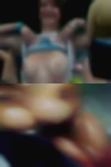 BBW swinger group St. Louis