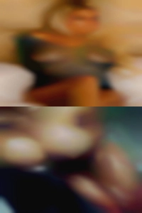 Black Loudon, PA women dogging pussy sex.