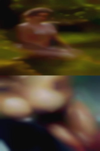 Meet now couple woman looking for double dare!