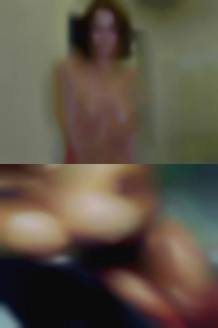 Nude girls canoe wants more sex wife swap camping.