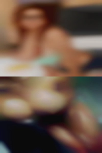 Sexy bad women looking for fuck wives buddy cheating.