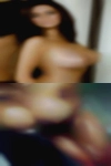 Virginia university dirty