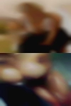 Women from Danville, swingers