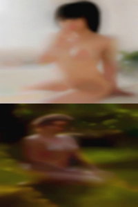 Alone nude where do the sexy girls woman playing.