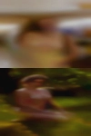 Girls from