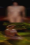 Horny women Barnwell