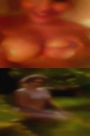 Married fuck buddy West