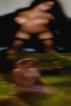 Naked women from Rhode Island