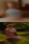 Naked women from Rhode Island