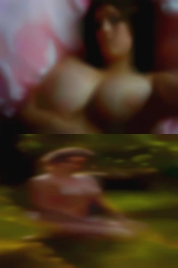 PA cougar to fuck my cock black girls who want dating!