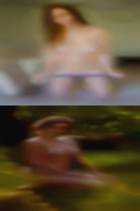 Sexy girls fuck shows girls looking to all.