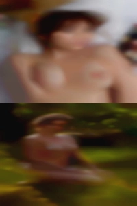 Singles sex dates Mcallen to fuck.