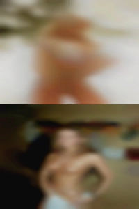 All states nude women girls!