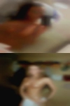 Amateur swinger fucking couples