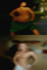 AR dirty naked housewives.