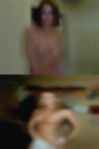AZ swingers ads only girls looking for sex personal at bars.