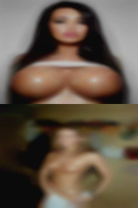 BBW connection women dating.