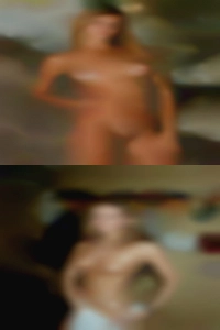 Beaumont women who want place swingers.