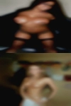 Black women pussy Lancaster