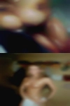 Free swingers Sacramento